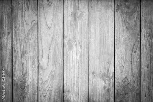 Wood texture pattern or wood background for interior or exterior design with copy space for text or image.