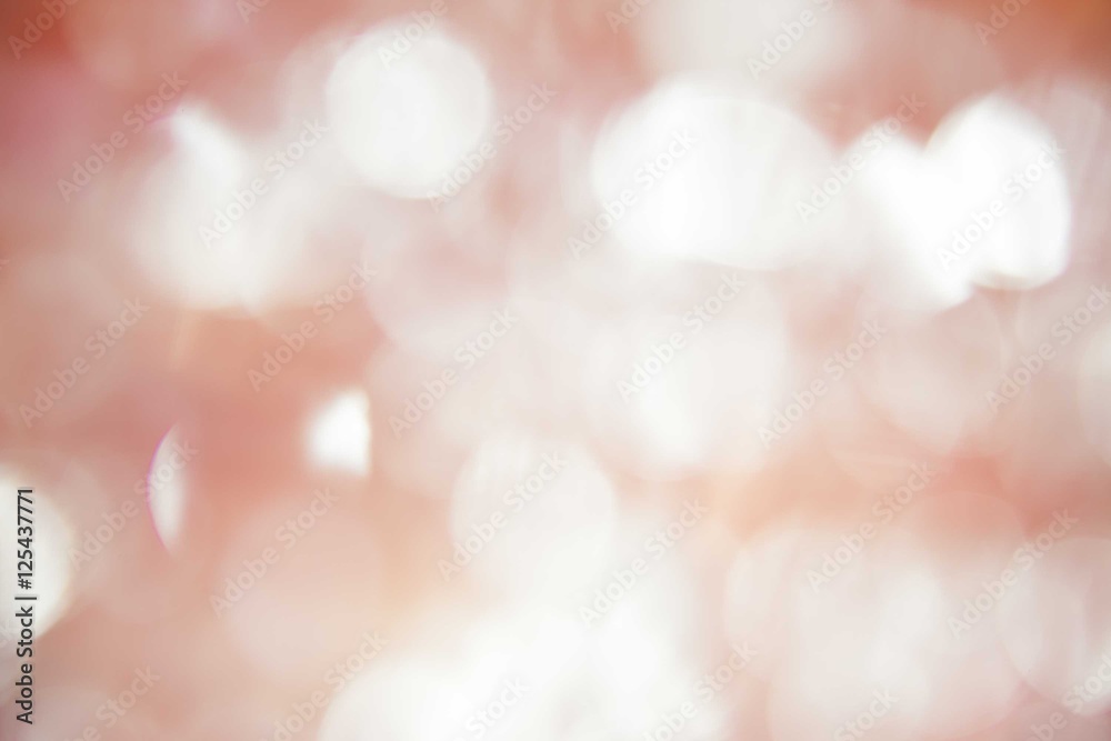 Obraz premium Festive Christmas background. Elegant abstract background with b