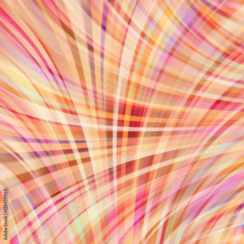 Abstract technology background vector wallpaper. Stock vectors illustration. Orange, red colors. © tashechka