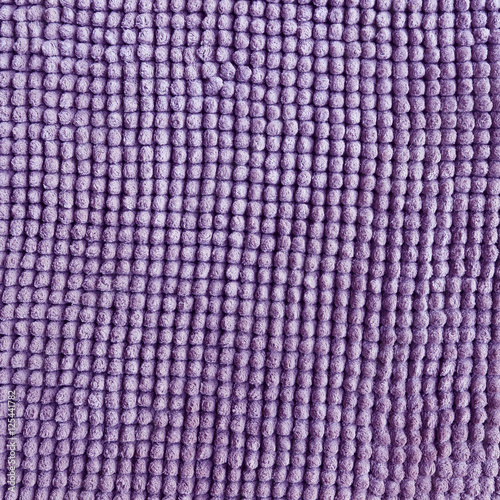 Mat, carpet texture background