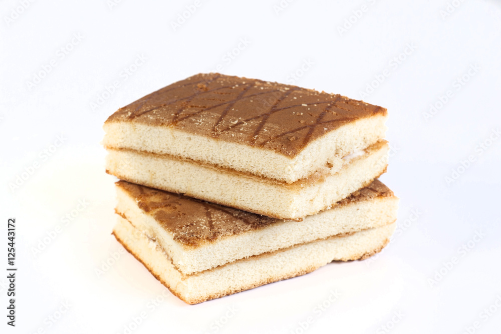 cake cake