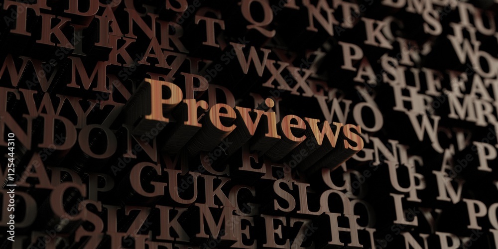 Previews - Wooden 3D rendered letters/message. Can be used for an online banner ad or a print postcard. Previews - Wooden 3D rendered letters/message. Can be used for an online banner ad or a print postcard.