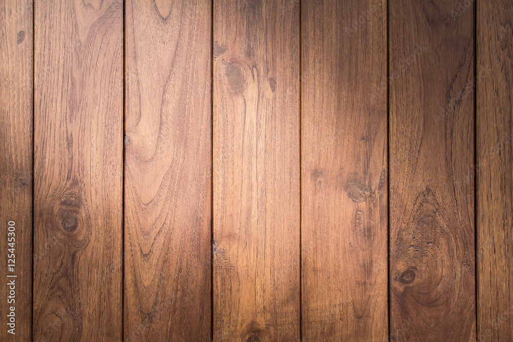 Wood texture pattern or wood background for interior or exterior design with copy space for text or image. Wood texture pattern or wood background for interior or exterior design with copy space for text or image.