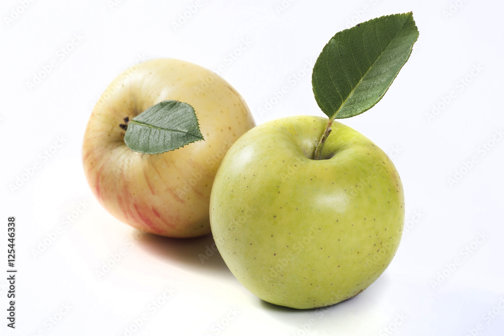apple apple