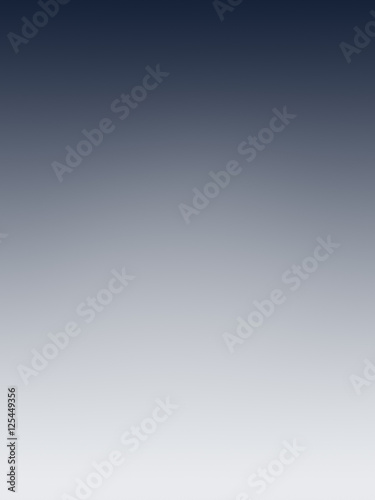 blue grey gradient