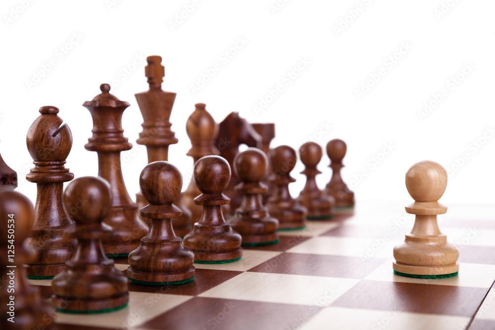 chess pieces chess pieces