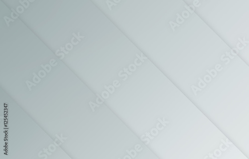 Abstract material design