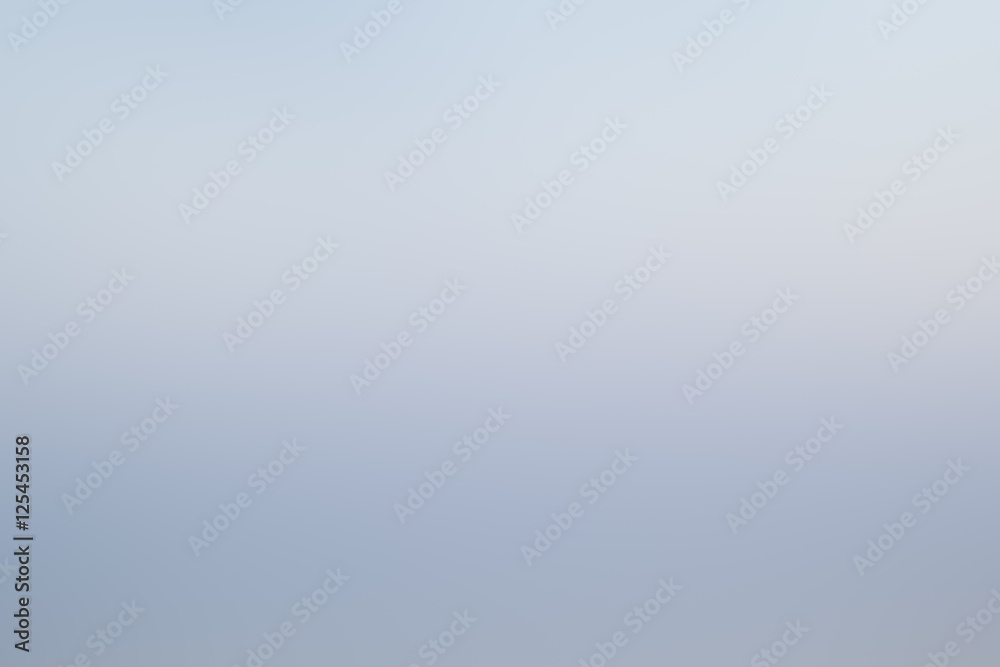blurred light gray background blurred light gray background