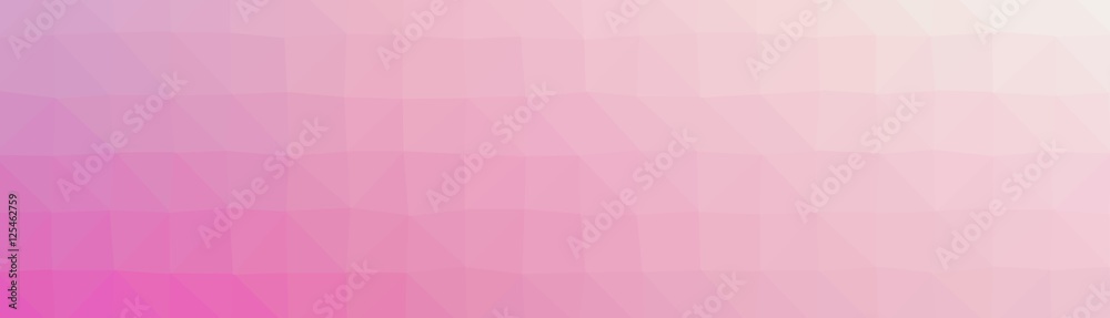 hintergrund0111a hintergrund0111a