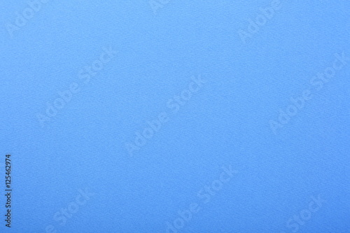 青い紙の背景素材 Blue paper background