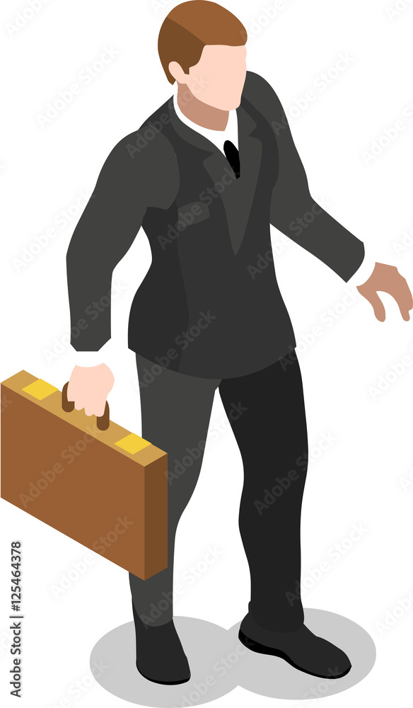 Isometric Businessman Sale Lead Bank Congress man icon set. Male Trader Manager Conference Captain Leader Character Infographic Flat Element Library 3D Boy isolated vector object Employee People white Isometric Businessman Sale Lead Bank Congress man icon set. Male Trader Manager Conference Captain Leader Character Infographic Flat Element Library 3D Boy isolated vector object Employee People white