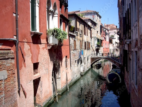 Venise