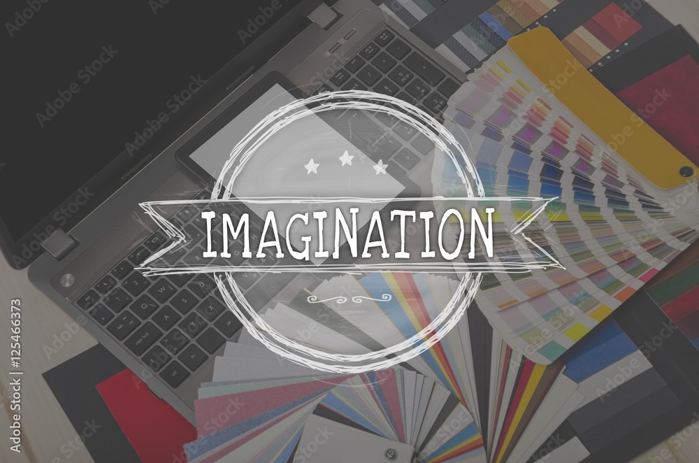 Identity Branding Marketing Copyright Brand Concept Identity Branding Marketing Copyright Brand Concept