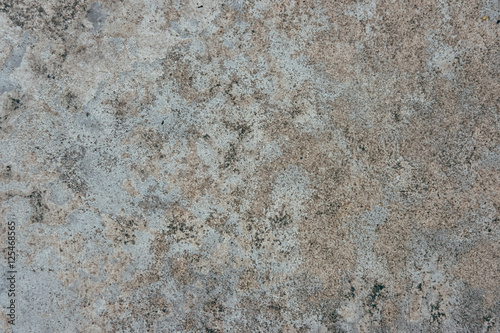 Concrete texture closeup background