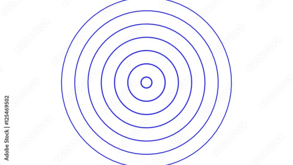Radiowellen Radiowellen