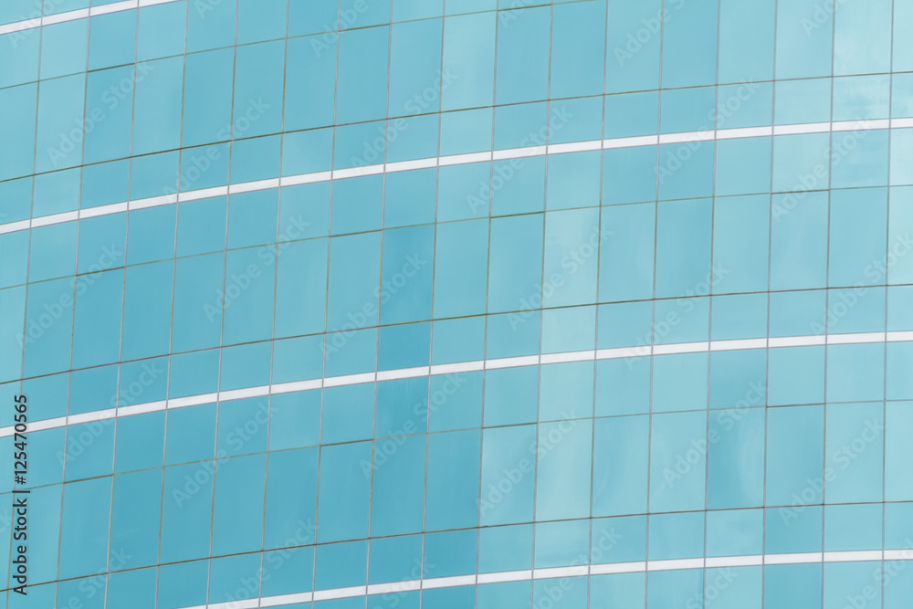 Pattern Pattern