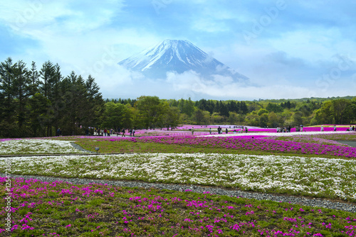 Foto Japan