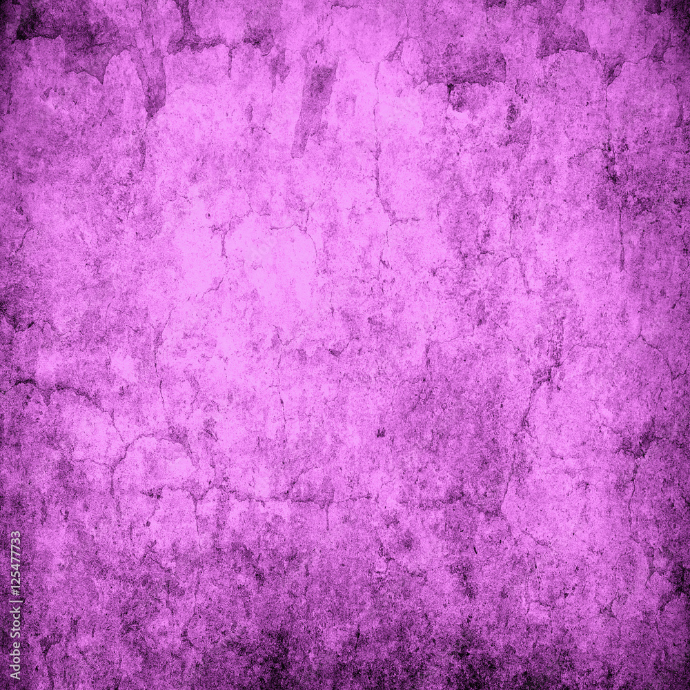 Abstract pink background Abstract pink background