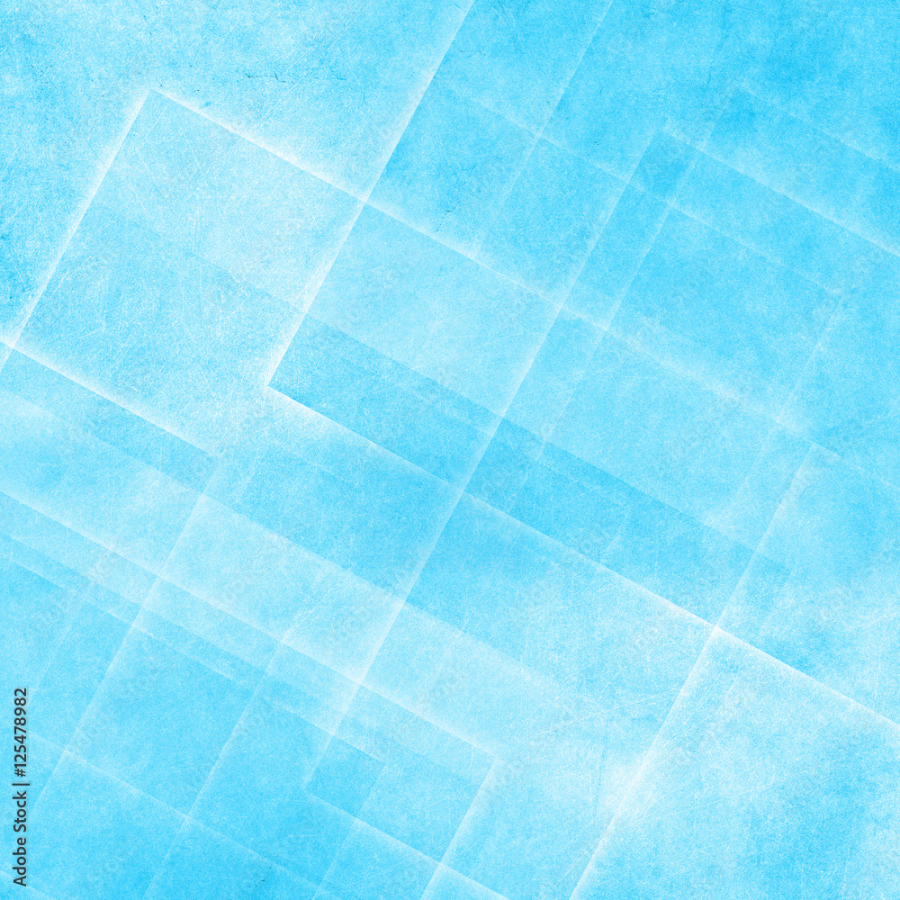 Abstract Blue Background Texture Abstract Blue Background Texture