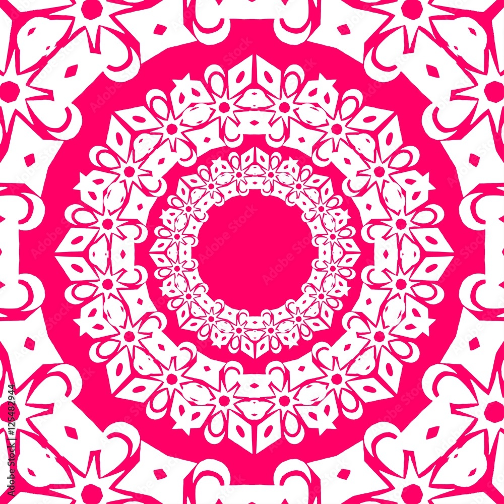 Abstract vector lacy background Abstract vector lacy background