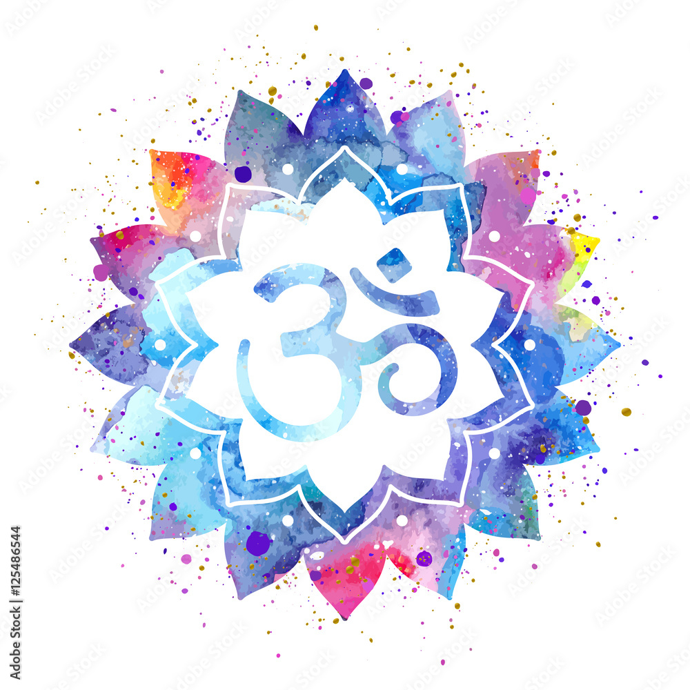 Lotus Flower Symbol Hindu | Best Flower Site