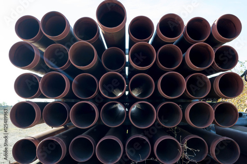 Pipes 3