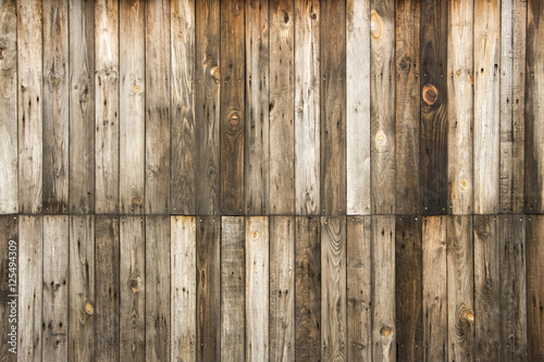 abstract grunge wood texture background colorful