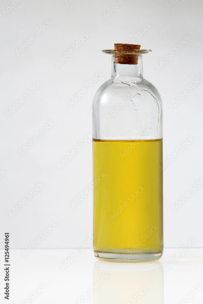oil oil