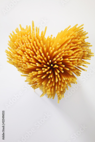 i love pasta photo