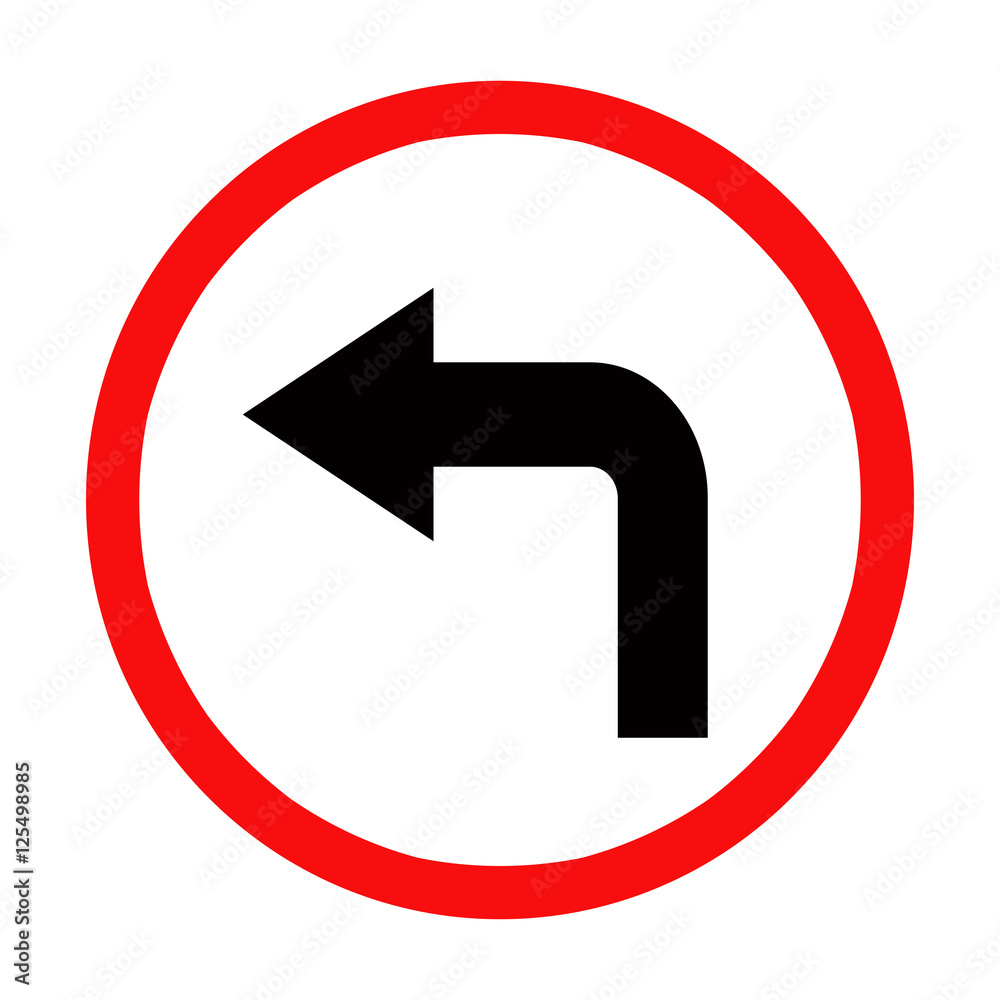 Traffic Signs Pack Set
Traffic Signs Pack Set