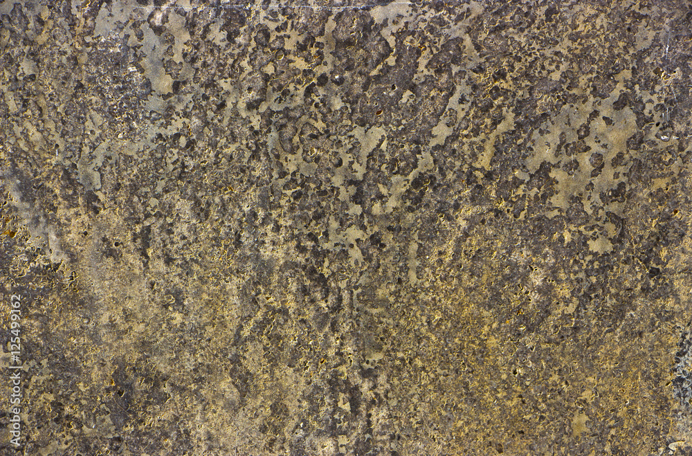 wall of natural stone, travertine, marble, slate, sandstone. bac wall of natural stone, travertine, marble, slate, sandstone. bac