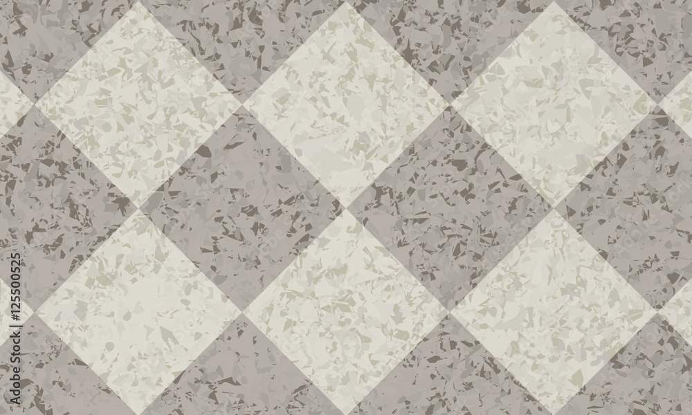 Gray vector abstract background with marble pattern Gray vector abstract background with marble pattern
