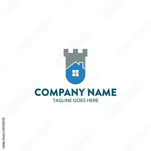 Castle Logo