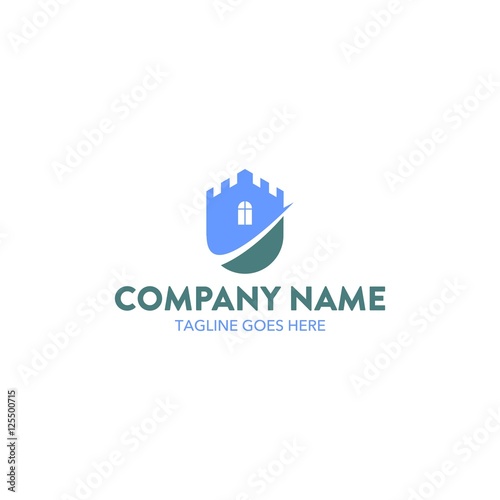 Castle Logo