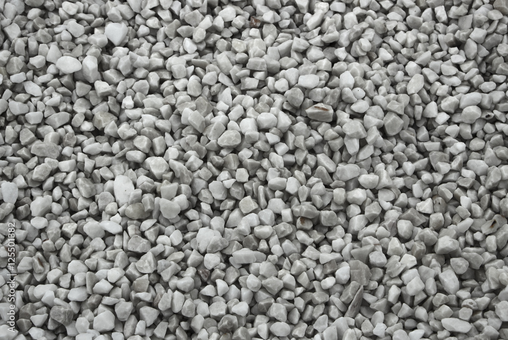 wet crushed marble, pebbles, granite, texture, background wet crushed marble, pebbles, granite, texture, background