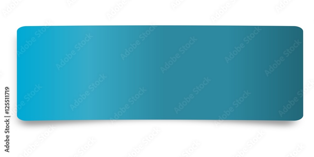 panneau d'affichage avec ombre panneau d'affichage avec ombre