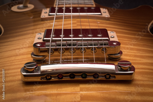 Les Paul