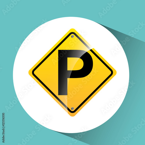 sing yellow empty traffic design vector illustration eps 10 Free Download sing yellow empty traffic design vector illustration eps 10 - GFXLoad