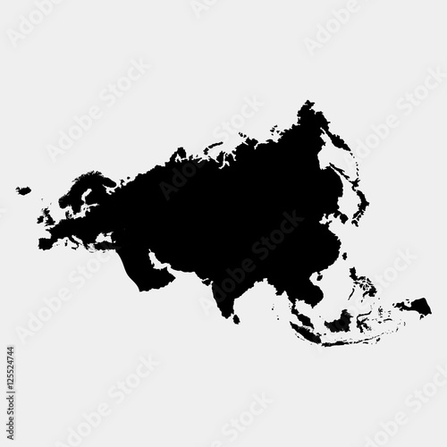 Eurasia