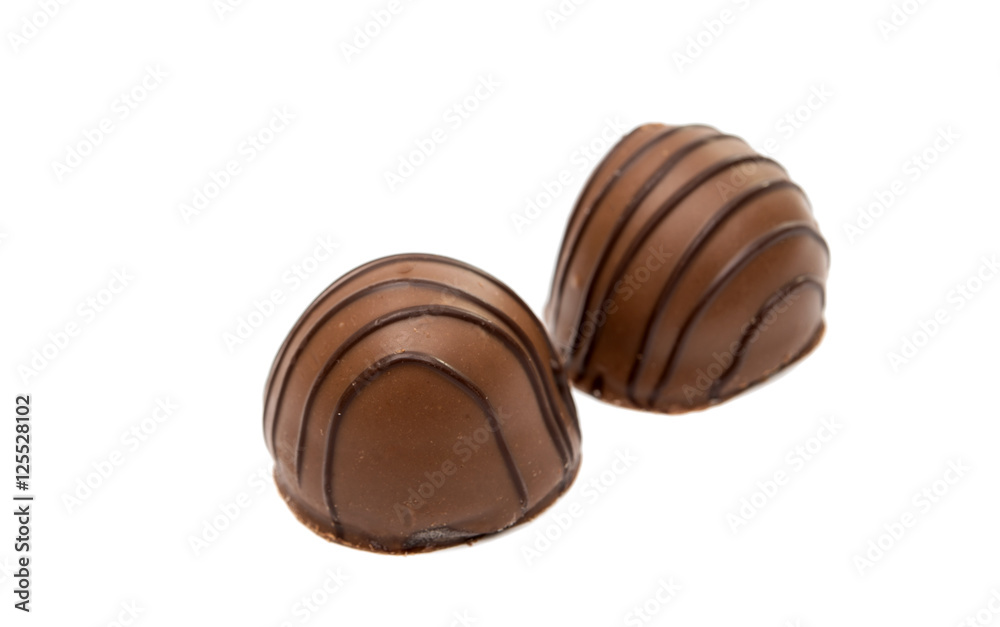 Belgian chocolates Belgian chocolates