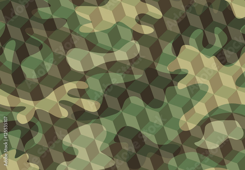 Textured Green Military Camouflage Pattern Stock Vorlage Adobe Stock Textured Green Military Camouflage Pattern Stock Vorlage Adobe Stock