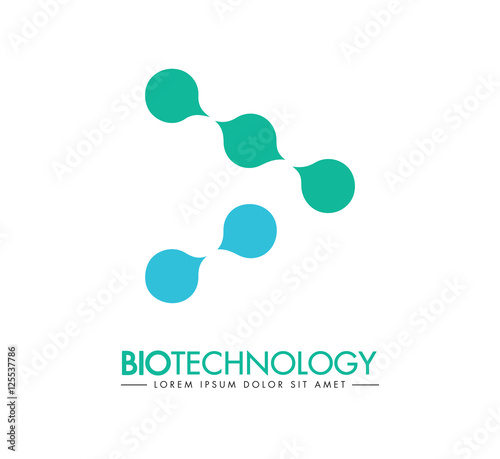 Biotechnology Concept Designs