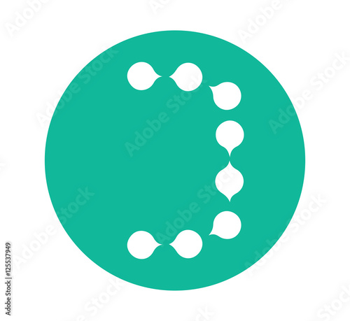 Biotechnology Concept Designs