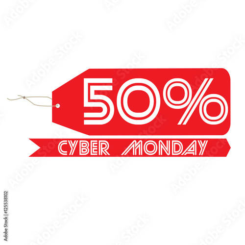 Cyber monday