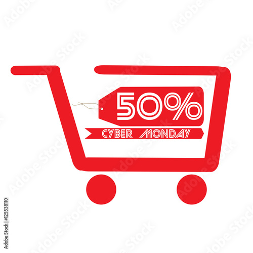 Cyber monday