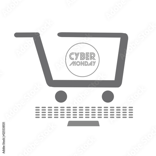 Cyber monday