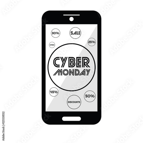 Cyber monday