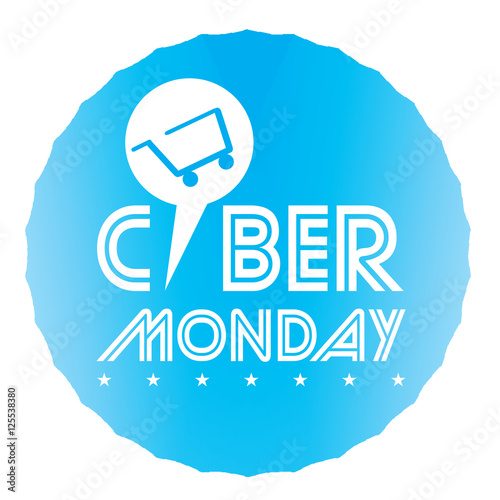 Cyber monday