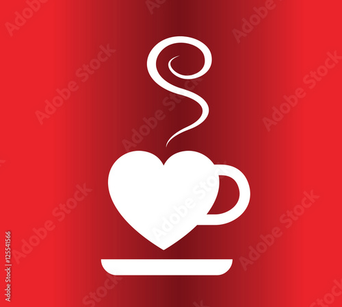 Coffee and Sex