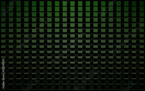 simple gradient background